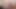 Cumshot Compilation! 30 Huge Loads Close up! Homemade