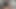 ملكة القلوب سخيف