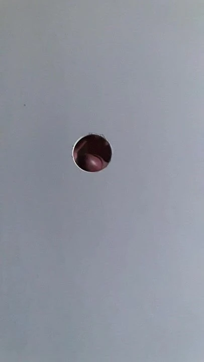 Big cock