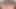 HORNY TEEN NEIGHBOR GIRL MAKES A GAPE, FUCKS HER ASS, AND CUM WITH A SQUIRT. CLOSE UP VIEW. HD VIDEO