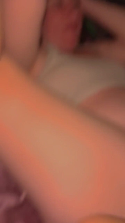 Suck and play with me | Clip 1