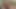 بعض الدوافع ليوم الاثنين الخاص بك