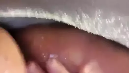 Welsh Mature Squirting On Snapchat PART 4