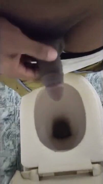 Block dilo Hot solo men dirty video piss and shit | Clip 1