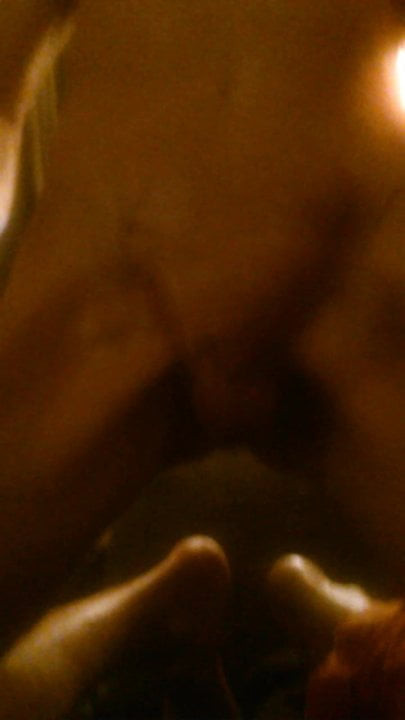 hello