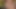 21 sextury - seksi leya desantis fantezilerini iki ve ateşli bir yüze boşalma ile gerçekleştiriyor