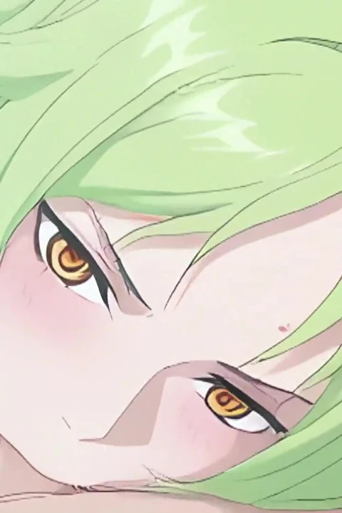 One Piece Monet (7) Hen