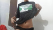 Pregled videozapisa