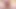 ShowerBait – Memorial Day Celebration Fuck With Appreciative Hunks