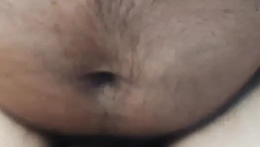 fuck with bhabhi homemade sex