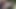 Yuuka Kaede, star coquine de vidéo japonaise pour adultes, se fait baiser passionnément dehors pendant une séance torride