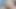 First cumshot video to start 2023