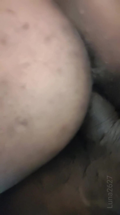 Desi stepbrother & stepsister tight pussy fucking video, desi Indian beautiful girl xxx full video part 2 | Clip 1