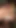 Benutzt werden ist etwas geiles | Clip 1