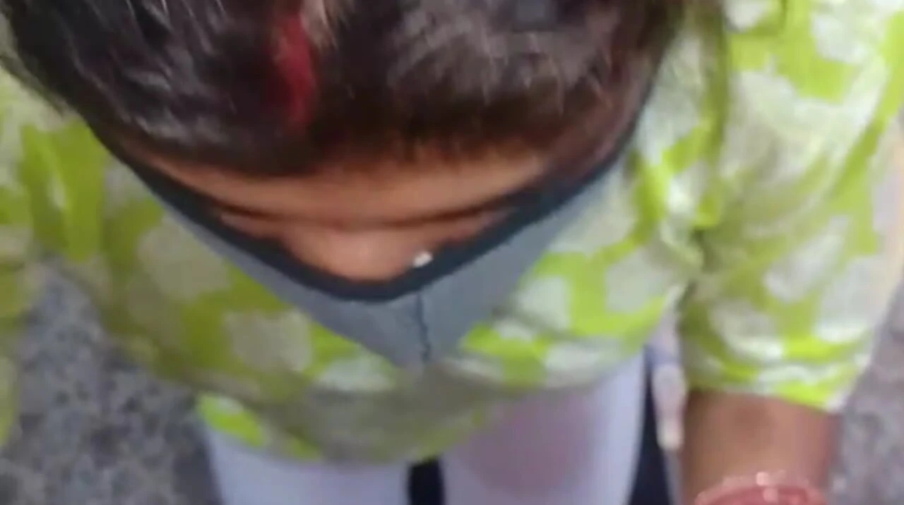 Indian village hot girl Priya sex with her boyfriend, Indian Desi girl xhamstar viral video