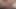 Blonde shemale with huge tits enjoys bareback fucking from a