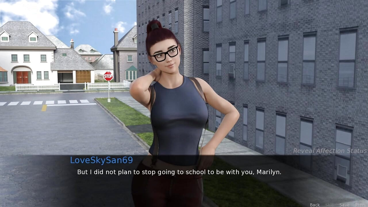 El amor de una madrastra (orborigin) parte 7 parte 63 me convertí en adulto por Loveskysan69