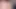 Oben-ohne-ehefrau Gibt Footjob