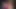 Fotoğraf çekimi zamanı hava ısındı, iki penis vardı