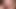 彼女はあなたにしっかりフェラチオして、あなたに乗る