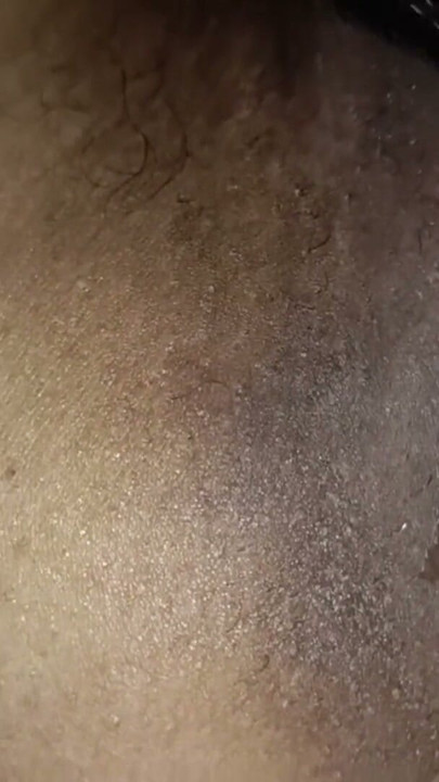 Indian 💦 College girl viral pussy licking sex video with boyfriend | Clip 1