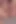 İri göğüslü Tasha Reign ve İngiliz bebek Tanya Tate paskalya tavşanı!