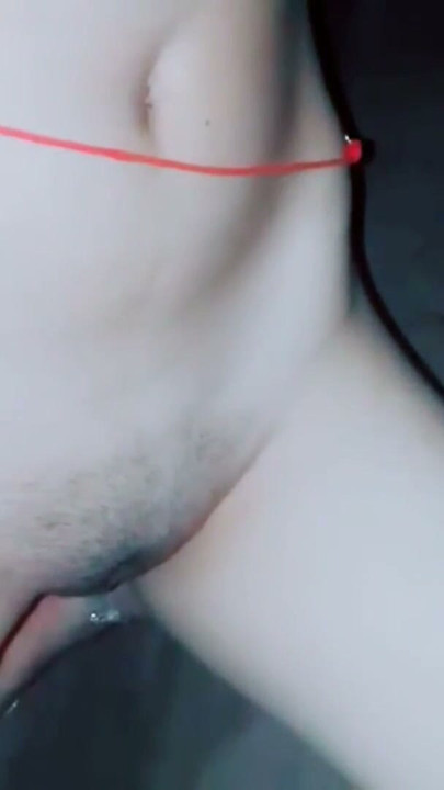 Sexy Bhabhi Mumbai Hot Indian Desi Romance is taking her soft body parts towards excitement, she is getting very eager to quench | Clip 1