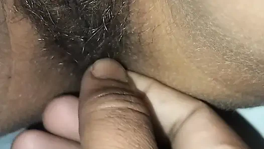 Desi sexy bhabhi sex in home