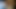 queenssbbw cumshot tribute