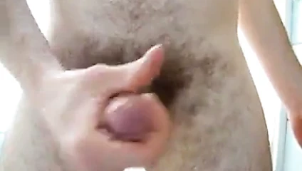 BTa