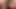 Stunning MILF Craving Two Big Cocks to Fill all Her Holes - WHORNYFILMS.COM