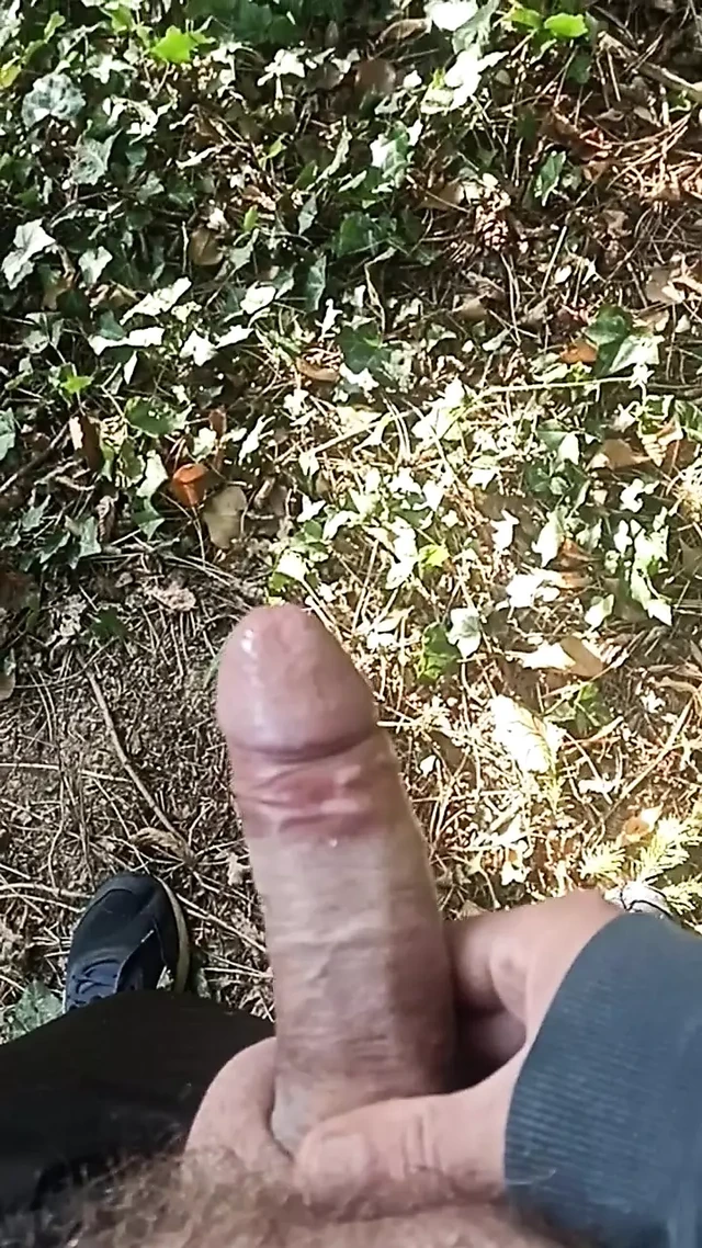 During the holidays 1