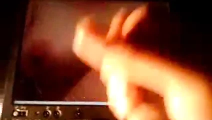 sexxgoddess12'ye saygı duruşu