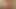 blond und brunet German Selbstbefriedigung