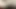 Nepali sexy couple pussy fucking hard. Clear audio sex