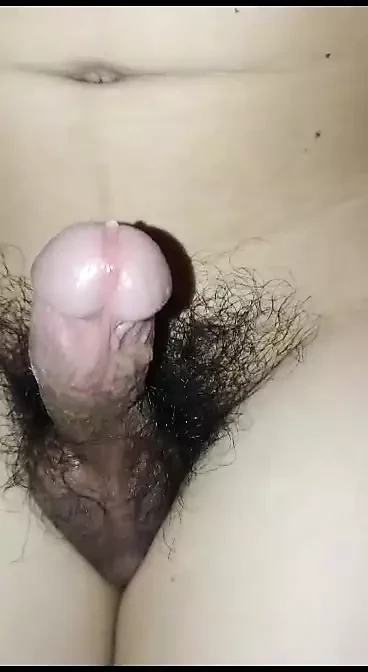 Is there a girl who can deep-throat?