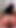 Melissa Moore'u büyük yarağımla besledim ve bu porndudecasting'de boşalması için yalvardı | Klip 1