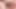 Eve Blonde First Deep Throat Ass Lick Facial and Golden Shower