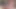 Kirli delisi üvey kız masturbates için alay üvey