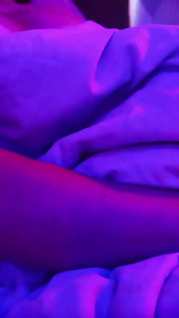 Memorable moment from "Daddy wants to FUCK before bed! Porn For Women!"