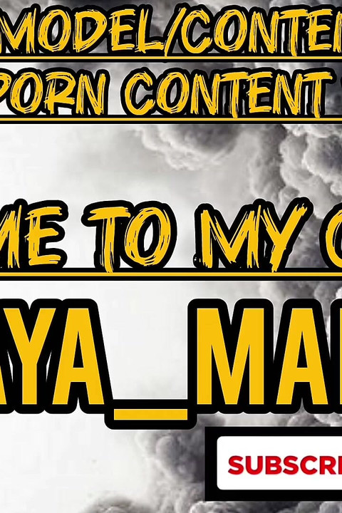 Dva dana pre venčanja, Afreen je upoznala svog budućeg muža u hotelu.