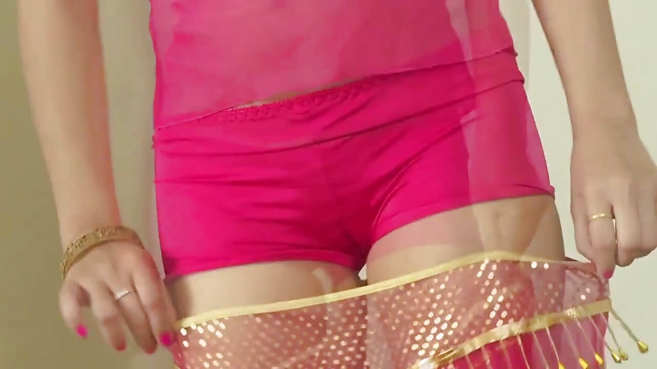 "Histoire d'amour anale à Tokyo - Japon avec une salope merveilleuse !!"