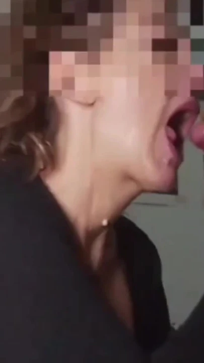 Fuck Me Hard