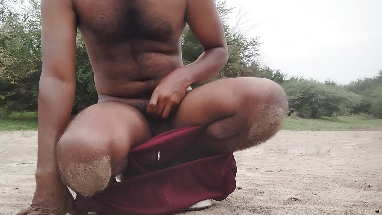Xhard India Sex Videos XXX Porn Video Land Porn Video on Kumbha Manoj Kumar