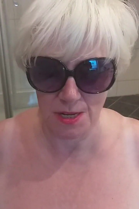 We Love Sucking Cock