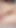 Emotional moment from "Innocent young girl touches her pussy with her teddy bear when she wakes up. Tight and juicy pussy"