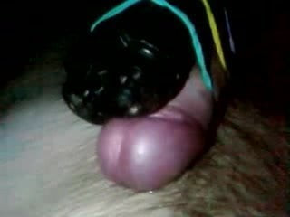 Electric Razor Cum
