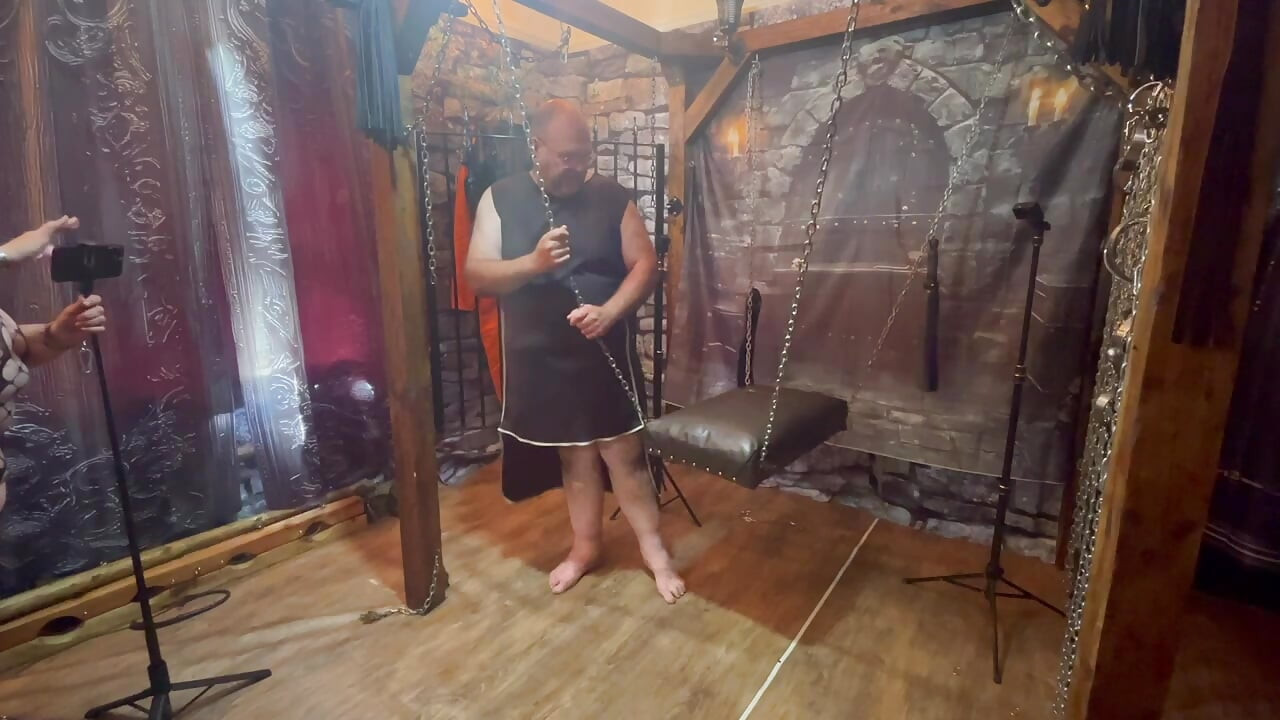 Bölüm 1:- Kitty ve Alt besleyici