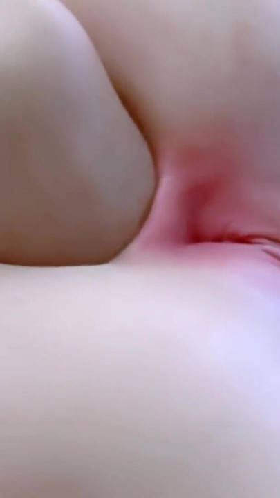 Ana Martin & Antonio - Hungarian Hardcore Anal Sex, Deep Throat & Facial | Clip 3
