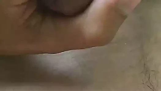 Gay solo